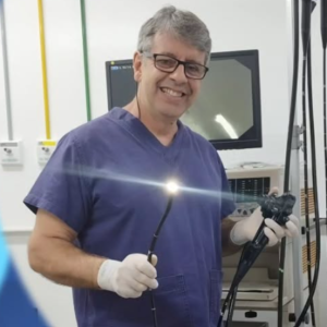 prof paulo 2