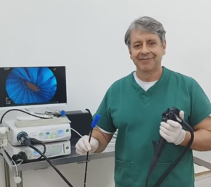 prof paulo